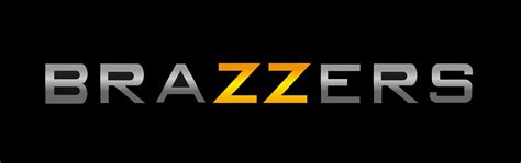 brazzer pornhd|Brazzers Porn Videos .